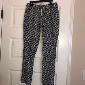Good Condition Pants